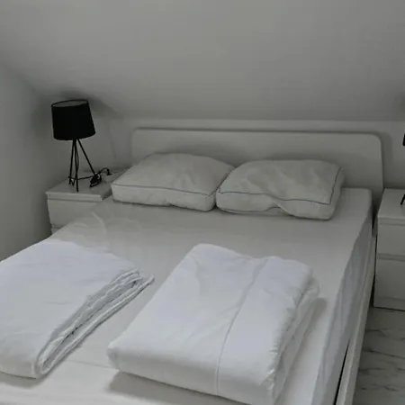 Chill At Sea Middelkerke