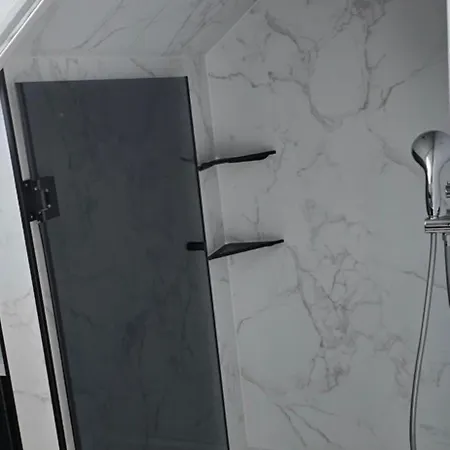 Casa vacanze Chill At Sea *