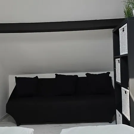 Chill At Sea Casa vacanze