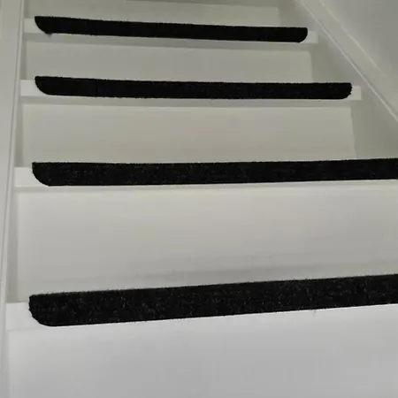 Chill At Sea Casa vacanze