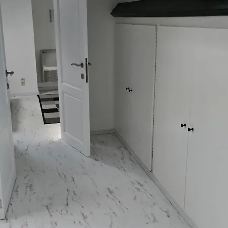 Casa vacanze Chill At Sea *