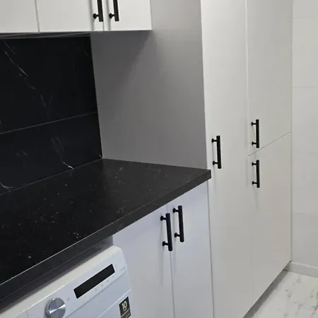 Chill At Sea * Middelkerke