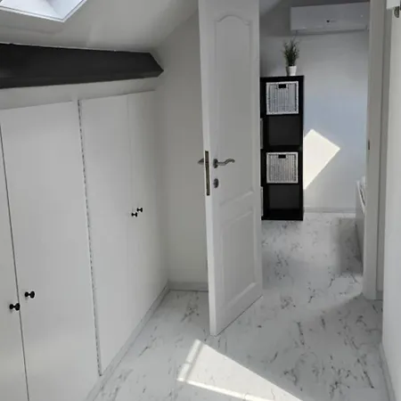 Chill At Sea Casa vacanze