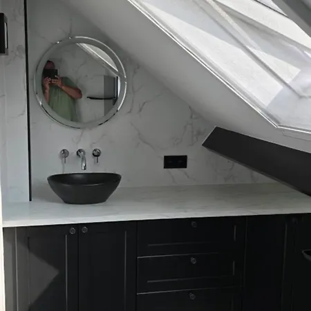 Casa vacanze Chill At Sea Middelkerke