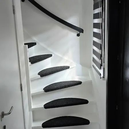 Casa vacanze Chill At Sea *